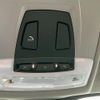 bmw x1 2022 -BMW--BMW X1 3DA-AD20--WBA32AD0805V21071---BMW--BMW X1 3DA-AD20--WBA32AD0805V21071- image 28