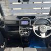 daihatsu wake 2018 -DAIHATSU--WAKE DBA-LA700S--LA700S-0118075---DAIHATSU--WAKE DBA-LA700S--LA700S-0118075- image 13