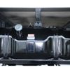 isuzu elf-truck 2017 GOO_NET_EXCHANGE_0230013A30250614W001 image 41