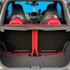 fiat fiat-others 2018 -FIAT--Fiat ABA-31214T--ZFA3120000J893723---FIAT--Fiat ABA-31214T--ZFA3120000J893723- image 16