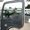 toyota camroad 2025 CFJ1632137 image 68