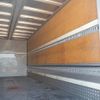 isuzu forward 2016 CFJ1637276 image 60