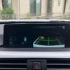 bmw 3-series 2017 CFJ9794007 image 25
