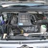 suzuki jimny 2002 -SUZUKI--Jimny TA-JB23W--JB23W-320512---SUZUKI--Jimny TA-JB23W--JB23W-320512- image 22