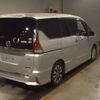 nissan serena 2018 -NISSAN--Serena DAA-GFC27--GFC27-083881---NISSAN--Serena DAA-GFC27--GFC27-083881- image 2