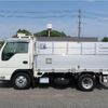 isuzu elf-truck 2017 CFJ1465591 image 7