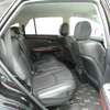 toyota harrier 2012 19607A7N8 image 23