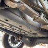 toyota hilux 2019 CFJ1538748 image 23