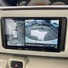 daihatsu move-canbus 2021 CFJ1575304 image 6