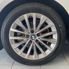 bmw 2-series 2019 CFJ1563979 image 19