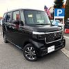 honda n-box 2025 -HONDA 【名変中 】--N BOX JF5--1170266---HONDA 【名変中 】--N BOX JF5--1170266- image 20