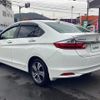 honda grace 2014 -HONDA--Grace DAA-GM4--GM4-1004589---HONDA--Grace DAA-GM4--GM4-1004589- image 7