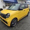 honda n-one 2022 quick_quick_6BA-JG3_2013666 image 2
