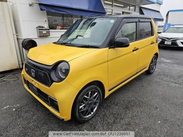 honda n-one 2022 quick_quick_6BA-JG3_2013666 image 2