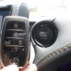 toyota alphard 2024 -TOYOTA--Alphard 3BA-AGH40W--AGH40-4007887---TOYOTA--Alphard 3BA-AGH40W--AGH40-4007887- image 19