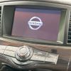 nissan elgrand 2017 -NISSAN--Elgrand DBA-TE52--TE52-087694---NISSAN--Elgrand DBA-TE52--TE52-087694- image 4