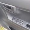 daihatsu mira-e-s 2020 -DAIHATSU--Mira e:s 5BA-LA350S--LA350S-0193807---DAIHATSU--Mira e:s 5BA-LA350S--LA350S-0193807- image 34