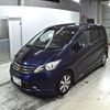 honda freed 2010 CFJ1736188 image 5