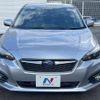 subaru impreza-wagon 2017 CFJ1807378 image 13