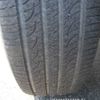 mitsubishi outlander 2006 646828-Y2025020096F-21 image 25