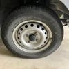 daihatsu hijet-truck 2008 -DAIHATSU--Hijet Truck EBD-S211P--S211P-0026678---DAIHATSU--Hijet Truck EBD-S211P--S211P-0026678- image 13