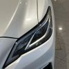 toyota crown 2022 CFJ1700018 image 39