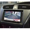 honda civic 2016 -HONDA--Civic DBA-FK2--FK2-1000526---HONDA--Civic DBA-FK2--FK2-1000526- image 13