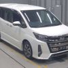 toyota noah 2018 CFJ1715246 image 6