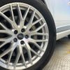 audi q7 2016 CFJ8238535 image 15