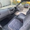 nissan caravan-coach 2004 CFJ1855808 image 8