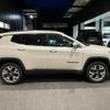 jeep compass 2018 quick_quick_M624_MCANJRCBXJFA23691 image 3