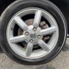 suzuki kei 2008 -SUZUKI--Kei HN22S--841859---SUZUKI--Kei HN22S--841859- image 17