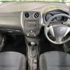 nissan note 2016 quick_quick_E12_E12-433107 image 2