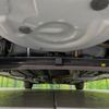 toyota sienta 2018 -TOYOTA--Sienta DBA-NSP170G--NSP170-7173174---TOYOTA--Sienta DBA-NSP170G--NSP170-7173174- image 20