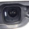 volvo xc40 2023 CFJ1531501 image 11