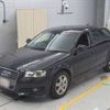 audi a3 2009 -AUDI--Audi A3 8PCAX-WAUZZZ8PXAA008232---AUDI--Audi A3 8PCAX-WAUZZZ8PXAA008232- image 1