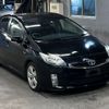 toyota prius 2010 -TOYOTA--Prius ZVW30-1168783---TOYOTA--Prius ZVW30-1168783- image 5