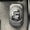 suzuki jimny 2019 quick_quick_3BA-JB64W_JB64W-119513 image 15