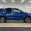 honda vezel 2014 -HONDA--VEZEL DAA-RU3--RU3-1057178---HONDA--VEZEL DAA-RU3--RU3-1057178- image 17