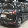 toyota sienta 2019 -TOYOTA--Sienta 6AA-NHP170G--NHP170-7200254---TOYOTA--Sienta 6AA-NHP170G--NHP170-7200254- image 16