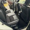 toyota harrier 2014 CFJ1491080 image 4