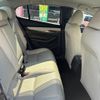 mazda mazda3 2019 CFJ1134616 image 22