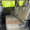 toyota sienta 2022 quick_quick_3BA-NCP175G_NCP175-7046265 image 7