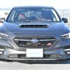 subaru levorg 2022 -SUBARU--Levorg 5BA-VNH--VNH-003914---SUBARU--Levorg 5BA-VNH--VNH-003914- image 5