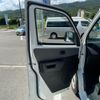 toyota townace-van 2013 CFJ1643542 image 4