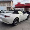 mazda roadster 2016 CFJ1871184 image 18
