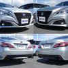 toyota crown 2019 -TOYOTA--Crown 6AA-AZSH20--AZSH20-1031218---TOYOTA--Crown 6AA-AZSH20--AZSH20-1031218- image 7