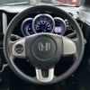 honda n-box 2016 quick_quick_JF1_JF1-1875807 image 6