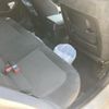 bmw x1 2013 CFJ1570632 image 14