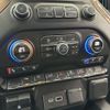 chevrolet silverado 2019 quick_quick_humei_1GCUY9EL8KZ329304 image 15